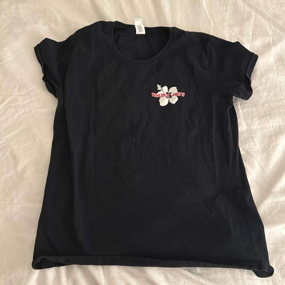 Trader Joe’s Tee